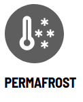 Perma Frost